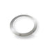HUUM Flange H Embedding Flange for HIVE Series Sauna Heaters - West Coast Saunas - H3003022