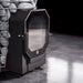 HUUM HIVE Flow Wood - Burning Sauna Stove 9.8kW - West Coast Saunas - H1015012