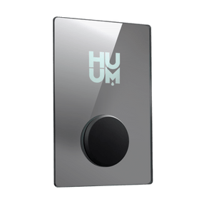 HUUM Hive Mini 10.5kW Heater Kit - West Coast Saunas - HUUM105BUN