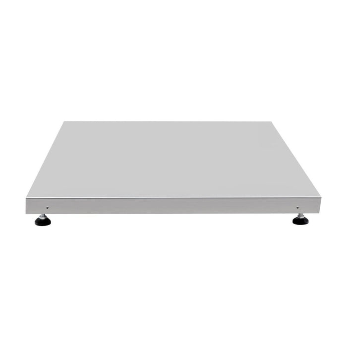 HUUM Hive Mini 10.5kW Heater Kit - West Coast Saunas - HUUM105BUN