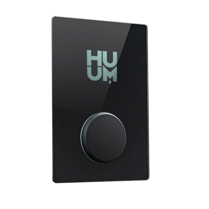 HUUM Hive Mini 10.5kW Heater Kit - West Coast Saunas - HUUM105BUN