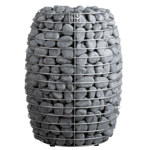 HUUM Hive Mini 10.5kW Heater Kit - West Coast Saunas - HUUM105BUN