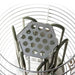 HUUM Hive Mini 10.5kW Heater Kit - West Coast Saunas - HUUM105BUN