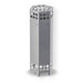 HUUM Hive Mini Heater Bundle with Local Controls - West Coast Saunas - 