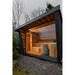 Huum HIVE Mini Series 6.0kW - 10.5kW Sauna Heater - West Coast Saunas - H10022002