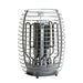 Huum HIVE Series 12.0kW - 18kW Sauna Heater - West Coast Saunas - H10032001
