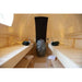 Huum HIVE Series 12.0kW - 18kW Sauna Heater - West Coast Saunas - H10032001
