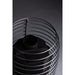 Huum HIVE Wood Series 13.0kW - 17kW Wood-Fired Sauna Stove - West Coast Saunas - H10082001