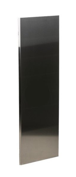 HUUM Reflect C Reflector Panel for CLIFF Series Sauna Heaters - West Coast Saunas - H3004022
