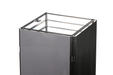 HUUM Reflect C Reflector Panel for CLIFF Series Sauna Heaters - West Coast Saunas - H3004022