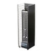 HUUM Reflect C Reflector Panel for CLIFF Series Sauna Heaters - West Coast Saunas - H3004022