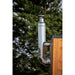 Huum Sauna Wood Stove Chimney Set, Thru - Wall - West Coast Saunas - 4745090277500
