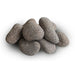 Huum Small Sauna Heater Stones - West Coast Saunas - H30991002