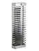 Huum STEEL Mini Series 3.5kW Sauna Heater - West Coast Saunas - H10072001