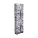 Huum STEEL Mini Series 3.5kW Sauna Heater - West Coast Saunas - H10072001