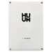HUUM UKU Ext Box UKU Extension Box for Heaters over 12kW - West Coast Saunas - H2003012