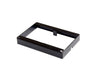 HUUM UKU FRAME Surface Mounting Frame for UKU Glass/Mirror/Gold Sauna Control - West Coast Saunas - H310302