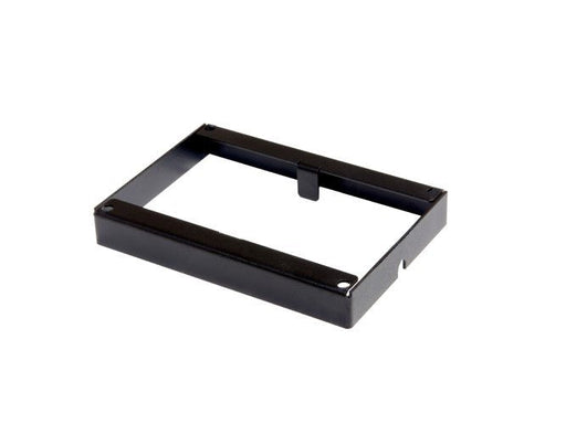HUUM UKU FRAME Surface Mounting Frame for UKU Glass/Mirror/Gold Sauna Control - West Coast Saunas - H310302