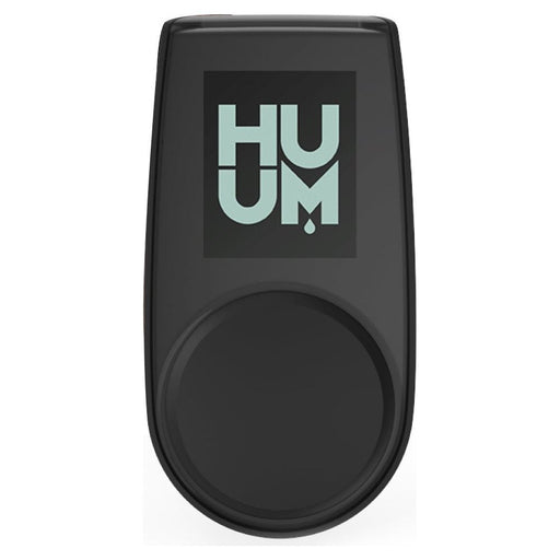 Huum UKU Local - West Coast Saunas - H2001022
