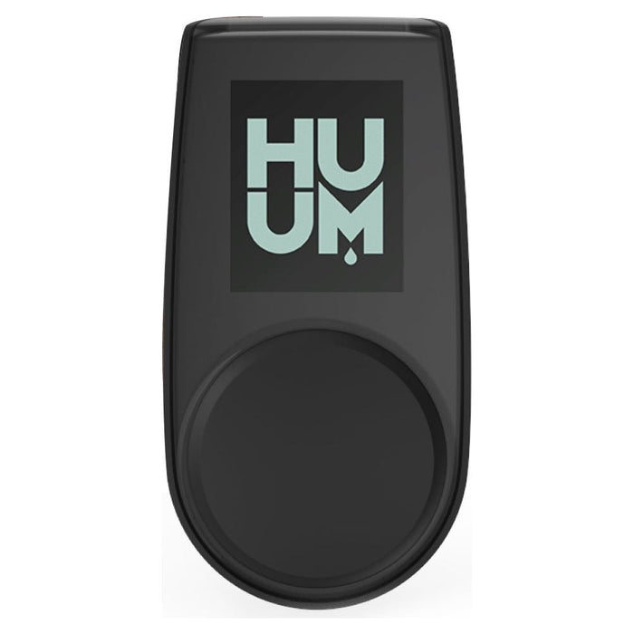 Huum UKU Local - West Coast Saunas - H2001022