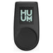 Huum UKU Local - West Coast Saunas - H2001022