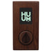 Huum UKU Local - West Coast Saunas - H2001026