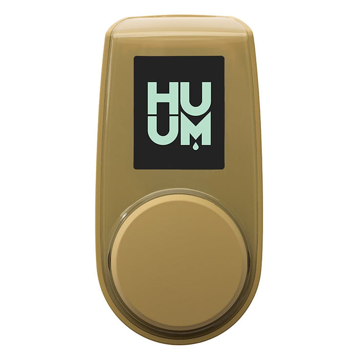 Huum UKU Local - West Coast Saunas - H2001022 - SAND