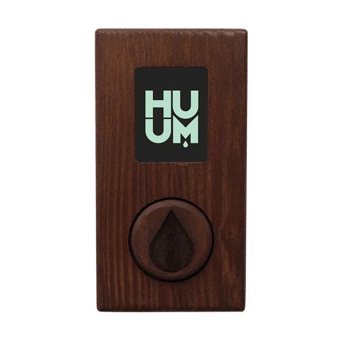 Huum UKU Wi - Fi - West Coast Saunas - H2004012 - Wood