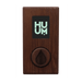 Huum UKU Wi - Fi - West Coast Saunas - H2004012 - Wood