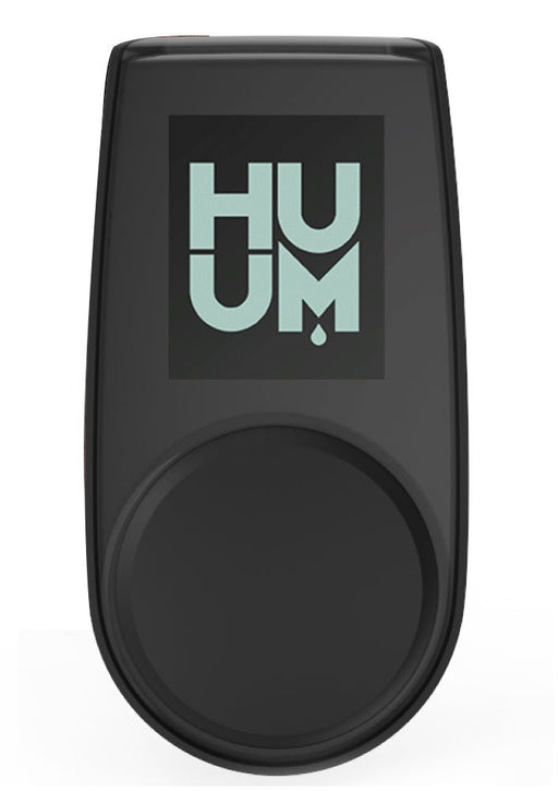 Huum UKU Wi-Fi - West Coast Saunas - H2001012