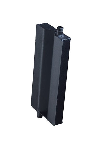 HUUM WaterEx Water/Heat Exchanger for HIVE Wood Sauna Stoves - West Coast Saunas - H3009032