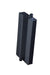 HUUM WaterEx Water/Heat Exchanger for HIVE Wood Sauna Stoves - West Coast Saunas - H3009032
