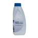 Icetubs AquaFinesse Water Care Treatment for IceBaths and IceBarrels - West Coast Saunas - 129689