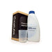 Icetubs AquaFinesse Water Care Treatment for IceBaths and IceBarrels - West Coast Saunas - 129689