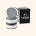 IceTubs Filter Kit - West Coast Saunas - IT - FLTR - 6