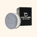IceTubs Filter Kit - West Coast Saunas - IT - FLTR - 6