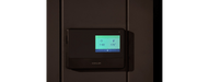 Kohler C1 INDOOR SAUNA, LARGE Five - person Indoor Sauna - West Coast Saunas - K-39950-1FNC-CGS