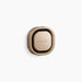 Kohler K - 32310 Invigoration Series Square Steam Head - West Coast Saunas - 32310-BV