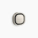 Kohler K - 32310 Invigoration Series Square Steam Head - West Coast Saunas - 32310-TT