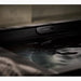 KOHLER x Remedy Place Ice Bath - West Coast Saunas - K-35848-BUM