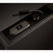 KOHLER x Remedy Place Ice Bath - West Coast Saunas - K-35848-BUM