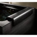 KOHLER x Remedy Place Ice Bath - West Coast Saunas - K-35848-BUM