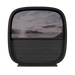 Leil® Saunas Black Cube Comfort - West Coast Saunas - SASE-BC-5