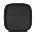 Leil® Saunas Black Cube Premium - West Coast Saunas - SASE-BC-5