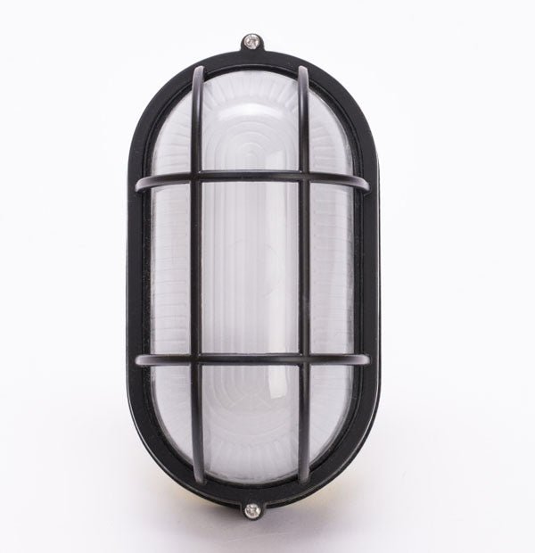 LeisureCraft Electric Sauna Light - West Coast Saunas - LIGHT1