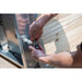 Leisurecraft Polar Plunge Tub - West Coast Saunas - CT362PP