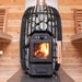 Leisurecraft TimberGlow14 Sauna Heater - West Coast Saunas - 120224