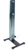 LumeCore 650 Red Light Bar - West Coast Saunas - LUMECORE650