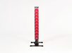 LumeCore 650 Red Light Bar - West Coast Saunas - LUMECORE650