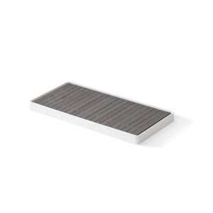 Luxury Spas Cold Plunge Basin - West Coast Saunas - LUXURYSPAPB